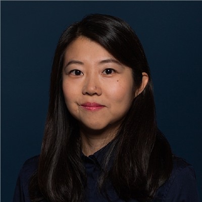 Zhen_Li